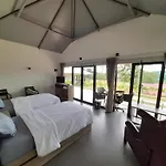 Pelangi Park Hotel & Resort