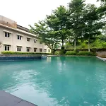 Pelangi Park Hotel & Resort