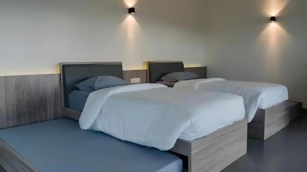 Hotel Pelangi Park & 3*