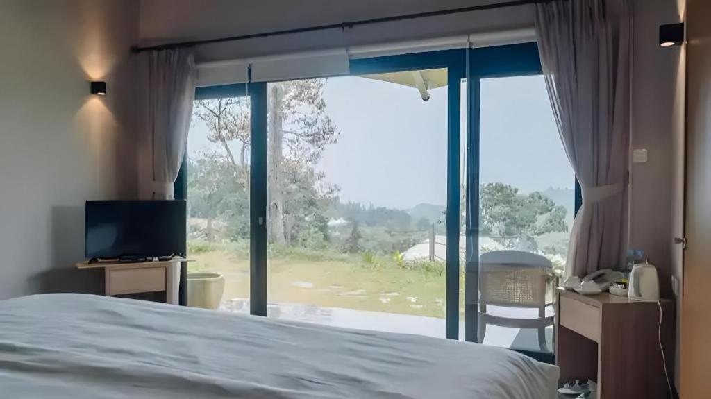 Pelangi Park & 3*